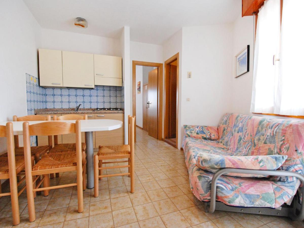 Apartment Moschettieri-4 By Interhome Bibione Kültér fotó